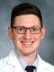 Dr. Matthew Abramson Dr. Matthew Abramson