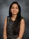 Dr. Aarti Bhasin Dr. Aarti Bhasin