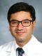 Dr. Monit Gupta Dr. Monit Gupta