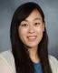 Dr. Hana Lim