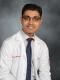 Dr. Sanjay Neupane Dr. Sanjay Neupane