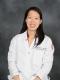 Dr. Barbara Ma