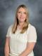 Dr. Erin Mulvey