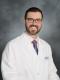 Dr. John Vaughn