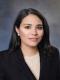 Dr. Thalia Salinas Dr. Thalia Salinas