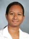 Dr. Divya Shankaranarayanan Dr. Divya Shankaranarayanan