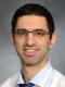 Dr. Daniil Shimonov Dr. Daniil Shimonov