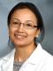 Dr. Sneha Shrestha Dr. Sneha Shrestha