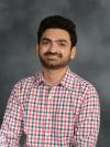 Dr. Mashood Bodla