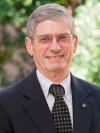 Dr. Robert M. Carey
