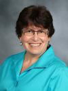Dr. Pamela Charney
