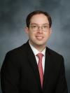 Dr. Brian Eiss