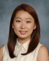 Deborah Fung
