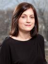 Dr. Christine Laine