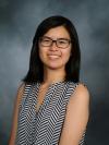 Dr. Peggy Leung