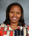 Mariella Ntamatungiro Mariella Ntamatungiro