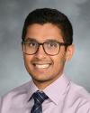 Akash Patel Akash Patel