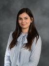 Dr. Amna Riaz