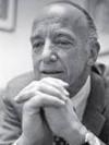 David Rogers David Rogers