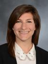 Dr. Madeline Sterling