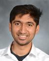 Shyam Sundaresh Shyam Sundaresh