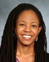 Shanna Tucker