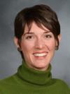 Dr. Lee Shearer