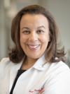 Dr. Susana Morales Dr. Susana Morales