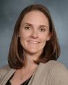 Colleen Tenan